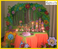 /album/galeria-de-fotos/cenario-jpg/