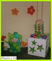 /album/galeria-de-fotos/decora-jpg/