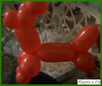 /album/galeria-de-fotos/dog-jpg/