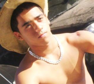 Guilherme Stangherlin