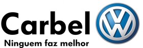 Carbel Veículos 